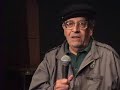 entrevista a sergio arrau   escuela nacional de teatro peru