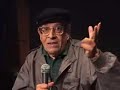 entrevista a sergio arrau   escuela nacional de teatro peru