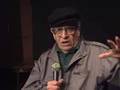 Entrevista-a-Sergio-