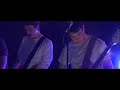 Lostprophets - Heaven For the weather Lostprophets - Heaven For the weather