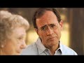 \"My Friend\" Delbert Hosemann \"My Friend\" Delbert Hosemann