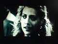 Sin City Mickey rourke (movie 2005) Sin City Mickey rourke (movie 2005)