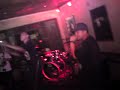 Bobo pt.3 j-skills & mike kosa @saguijo bar.MP4