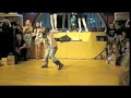 William Wingfield and Comfort In NYC at Capezio William Wingfield and Comfort In NYC at Capezio