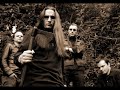 just a few of my favorite folk metal and viking metal bands. 
tyr - the edge
korpiklaani - the god of wind
finntroll - svartberg
agalloch - she painted a fire across the skyline pt. 3
arkona - kolyada
glittertind - for norge, kjempers f�deland
falkenbach - vanadis
windir - the spiritlord
vintersorg - till fj�lls
einherjer - odin owns ye all
cruachan - ride on
asmegin - bruderov paa h�gstadtun
hagalaz' runedance - hel - goddess of the underworld
wintersun - starchild