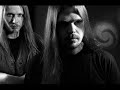 just a few of my favorite folk metal and viking metal bands. 
tyr - the edge
korpiklaani - the god of wind
finntroll - svartberg
agalloch - she painted a fire across the skyline pt. 3
arkona - kolyada
glittertind - for norge, kjempers f�deland
falkenbach - vanadis
windir - the spiritlord
vintersorg - till fj�lls
einherjer - odin owns ye all
cruachan - ride on
asmegin - bruderov paa h�gstadtun
hagalaz' runedance - hel - goddess of the underworld
wintersun - starchild