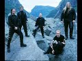 just a few of my favorite folk metal and viking metal bands. 
tyr - the edge
korpiklaani - the god of wind
finntroll - svartberg
agalloch - she painted a fire across the skyline pt. 3
arkona - kolyada
glittertind - for norge, kjempers f�deland
falkenbach - vanadis
windir - the spiritlord
vintersorg - till fj�lls
einherjer - odin owns ye all
cruachan - ride on
asmegin - bruderov paa h�gstadtun
hagalaz' runedance - hel - goddess of the underworld
wintersun - starchild