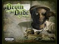 trae-bunb-devin-the-dudedont-fake.html