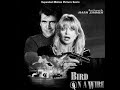 Soundtrack – Hans Zimmer -Megamix-