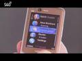 Show your S60 smarts - Show your favorite S60 application