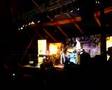 Chuck Leavell Tumbling Dice
