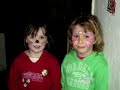 wintersport 2007 rauris
