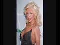 ~Christina Aguilera - Hurt (instrumental)