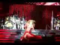 BEYONCE F-F-F-FALLING!!!!!!