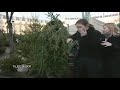 extrait de son dvd 