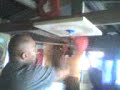 speedbag the onehunga way