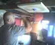 speedbag the onehunga way