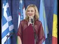 Диана Судакова - Тарантелла (Россини)