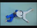 Mike Swain Complete Judo part 4