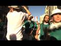 videos de percusión brasileña