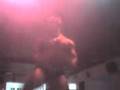 videos de Aguado