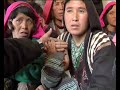NewsNetworkToday: AFGHANISTAN: ROAD RECONSTRUCTION & DEVELOPMENT (UNAMA)