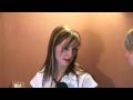 Dimensione Wellness Dimensione Wellness