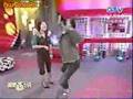 小豬整小S