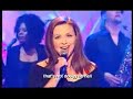 Charlotte theme tune # 4 2nd series