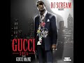 Gucci Mane----Luv Me
