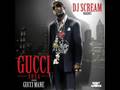 Gucci-Mane-Luv-Me