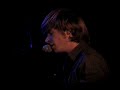 dont wake me up  piano version   waterfront café