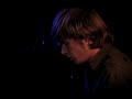 dont wake me up  piano version   waterfront café