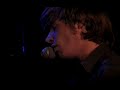 dont wake me up  piano version   waterfront café