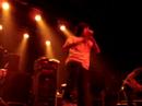 Bring Me The Horizon Live Hof Ter Lo