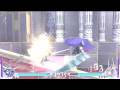 videos de Garland Vs Warrior of Light