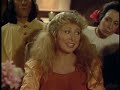 FTT (S1) - 