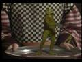 videos de FTT (S1) - 