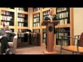Reading the World: Jorge Volpi & Alfred Mac Adam (1/8)