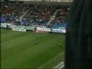 liga 2ª 07/08 xornada 28: cd numancia   racing ferrol