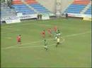 liga 2ª 07/08 xornada 28: cd numancia   racing ferrol