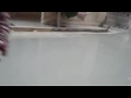 تراكم مياه الصرف الصحي بمنطقه ابو يوسف بغرب الاسكندريه و استياء الأهالي من ذلك -Views : 1