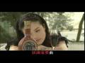 videos de 小提琴的愛