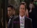 انغام مالك.wmv