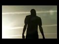 Clip\ Clip\