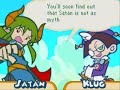 Puyo 15th Anniversary - [Satan\