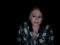 Movie 322.mov