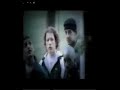 DOPPEL-H BABY DIE WAHREN BOSSE An jenem Tag 1998 DWB DOPPEL-H BABY DIE WAHREN BOSSE An jenem Tag 1998 DWB