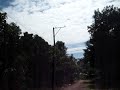 Tacuba, El Salvador