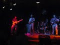 Larry Garner-Keep On Playin The Blues